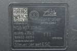 Μονάδα ABS Volkswagen Golf 2013-2021 5Q0907379Q 5Q0614517P (Seat / Audi / Skoda) (Γνήσια)