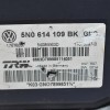 Μονάδα ABS Volkswagen Tiguan 2006-2015 5N0614109BK 17618897 54086663D