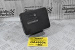 Μονάδα ABS Volkswagen Golf - Touran - Jetta - Polo 2002-2010 1K0614517AC (Audi A3 - S3) (Seat Skoda) (Γνήσια)