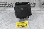 Μονάδα ABS Volkswagen Golf 2010-2020 5Q0907379M 5Q0614517L (Seat / Skoda / Audi S3) (Γνήσια)