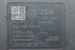 Μονάδα ABS Volkswagen Golf 2010-2020 5Q0907379M 5Q0614517L (Seat / Skoda / Audi S3) (Γνήσια)
