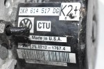 Μονάδα ABS Volkswagen Golf - Scirocco 2006-2015 1K0907379BJ 1K0614517DG (Γνήσια) (Touran Jetta) (Seat Skoda Audi)