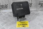 Μονάδα ABS Volkswagen Golf - Touran - Jetta - Polo 2002-2010 1K0614517AC (Audi A3 - S3) (Seat Skoda) (Γνήσια)