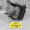 Μονάδα ABS Volkswagen Golf 2013-2021 5Q0907379Q 5Q0614517P (Seat / Audi / Skoda) (Γνήσια)