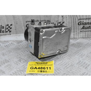 Μονάδα ABS Volkswagen Touareg - Porsche Cayenne 2008-2020 7P0907379R 7P5614518