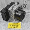 Μονάδα ABS Volkswagen Touareg - Porsche Cayenne 2008-2020 7P0907379R 7P5614518