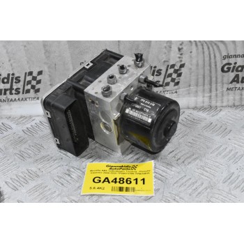 Μονάδα ABS Volkswagen Touareg - Porsche Cayenne 2008-2020 7P0907379R 7P5614518