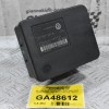 Μονάδα ABS Volkswagen Golf 1998-2004 1C0907379M 1J0614517J (Passat / Bora - Audi A3)