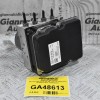 Μονάδα ABS Audi A4/ A5 / S4 / S5 2008-2013 8K0907379CK 8K0614517GM 0265952061 0265239345