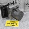 Μονάδα ABS Audi A4/ A5 / S4 / S5 2008-2013 8K0907379CK 8K0614517GM 0265952061 0265239345