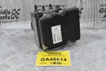 Μονάδα ABS Audi A4 / A5 2008-2013 8K0907379BF 8K0614517ED 0265951539 0265236348 (Γνήσια)
