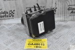 Μονάδα ABS Volkswagen Polo 1998-2009 6Q0907379AH 0265950490 6Q0614517 0265234361 (Skoda Fabia / Seat Ibiza)