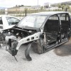 Καμπίνα Για Ανταλακτικά Volkswagen Amarok 2005-2015(Ουρανός - Μαρσπιέδες - Τροπέτο-Θολος) Μπορει να κοπει οπου χρειαστει