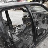 Καμπίνα Για Ανταλακτικά Volkswagen Amarok 2005-2015(Ουρανός - Μαρσπιέδες - Τροπέτο-Θολος) Μπορει να κοπει οπου χρειαστει