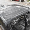 Καμπίνα Για Ανταλακτικά Volkswagen Amarok 2005-2015(Ουρανός - Μαρσπιέδες - Τροπέτο-Θολος) Μπορει να κοπει οπου χρειαστει