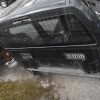 Καμπίνα Για Ανταλακτικά Volkswagen Amarok 2005-2015(Ουρανός - Μαρσπιέδες - Τροπέτο-Θολος) Μπορει να κοπει οπου χρειαστει