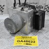 Μονάδα ABS Mini Cooper S - Countryman 2010-2019 3451 6866011-01 54086588A 17723710 18186315-A