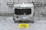 Εγκέφαλος Bmw F20 / F30 N13B16A 2010-2018 BOSCH 8626172-01 0261S10153 1039D70186 170169979