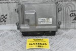 Εγκέφαλος Mazda CX-5 / 6 / 3 2.2 Diesel SH 2012-2020 SH3P18881C 275700-5507 SH3P18881