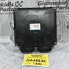 Εγκέφαλος Κινητήρα Mazda MPV 2.3 L3 2004-2009 L33E18881R E6T56271HS1