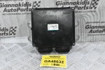 Εγκέφαλος Κινητήρα Mazda MPV 2.3 L3 2004-2009 L33E18881R E6T56271HS1