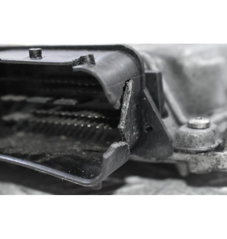 Εγκέφαλος Mercedes-Benz CLA GLA 200 2004-2020 A2709002100 1039S60543 0261S09816 (Γνήσιος) (Σπασιμο Στην Φίσα)