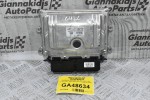 Εγκέφαλος Hyundai i 20 - Kia Ceed / Rio 1.4cc G4LC 2011-2019 39117-03366 (Γνήσιο)