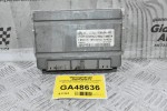 Εγκέφαλος Σασμάν Land Rover Freelander 2002-2009 7519855-01 5WP22000AC (Range Rover)