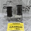 Εγκέφαλος Opel Corsa 1.2 Z12ZEP 2001-2008 0261208253 55352622 1039S10736