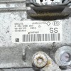 Εγκέφαλος Opel Corsa 1.2 Z12ZEP 2001-2008 0261208253 55352622 1039S10736