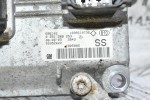 Εγκέφαλος Opel Corsa 1.2 Z12ZEP 2001-2008 0261208253 55352622 1039S10736