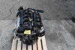 Κινητήρας - Μοτέρ Volvo V70/V60/S60/XC60 2.0t B4204T7 241ps 2010-2015