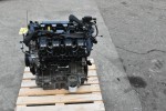 Κινητήρας - Μοτέρ Volvo V70/V60/S60/XC60 2.0t B4204T7 241ps 2010-2015