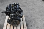 Κινητήρας - Μοτέρ Volvo V70/V60/S60/XC60 2.0t B4204T7 241ps 2010-2015