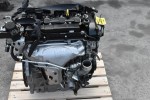 Κινητήρας - Μοτέρ Volvo V70/V60/S60/XC60 2.0t B4204T7 241ps 2010-2015