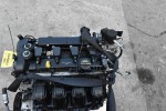 Κινητήρας - Μοτέρ Volvo V70/V60/S60/XC60 2.0t B4204T7 241ps 2010-2015