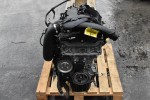 Κινητήρας - Μοτέρ Peugeot 308 C5 1.6 THP 5F02 2008-2015