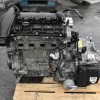 Κινητήρας - Μοτέρ Peugeot 308 C5 1.6 THP 5F02 2008-2015