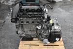 Κινητήρας - Μοτέρ Peugeot 308 C5 1.6 THP 5F02 2008-2015