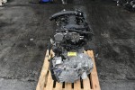 Κινητήρας - Μοτέρ Peugeot 308 C5 1.6 THP 5F02 2008-2015