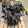 Κινητήρας - Μοτέρ Mercedes-Benz E350 W212 / CLS 4x4 276952 3.5 2011-2016