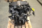 Κινητήρας - Μοτέρ Mercedes-Benz E350 W212 / CLS 4x4 276952 3.5 2011-2016