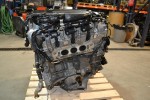 Κινητήρας - Μοτέρ Mercedes-Benz E350 W212 / CLS 4x4 276952 3.5 2011-2016