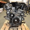 Κινητήρας - Μοτέρ Mercedes-Benz E350 W212 / CLS 4x4 276952 3.5 2011-2016