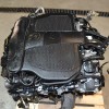 Κινητήρας - Μοτέρ Mercedes-Benz E350 W212 / CLS 4x4 276952 3.5 2011-2016