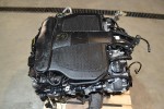Κινητήρας - Μοτέρ Mercedes-Benz E350 W212 / CLS 4x4 276952 3.5 2011-2016