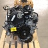 Κινητήρας Μοτέρ Audi A4 2.0 TFSI CDN 2008-2011