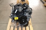 Κινητήρας Μοτέρ Audi A4 2.0 TFSI CDN 2008-2011