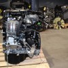 Κινητήρας Μοτέρ Audi A4 2.0 TFSI CDN 2008-2011