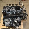 Κινητήρας Μοτέρ Audi A4 2.0 TFSI CDN 2008-2011